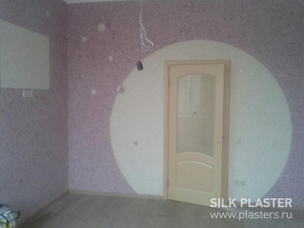 Promo_SILK_ PLASTER_2015_ 8.jpg Promo_SILK_ PLASTER_2015_ 8.jpg